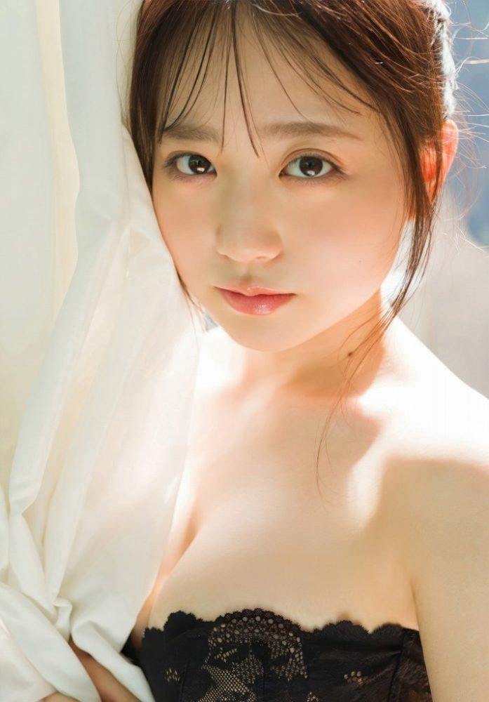 渡辺優奈 画像017