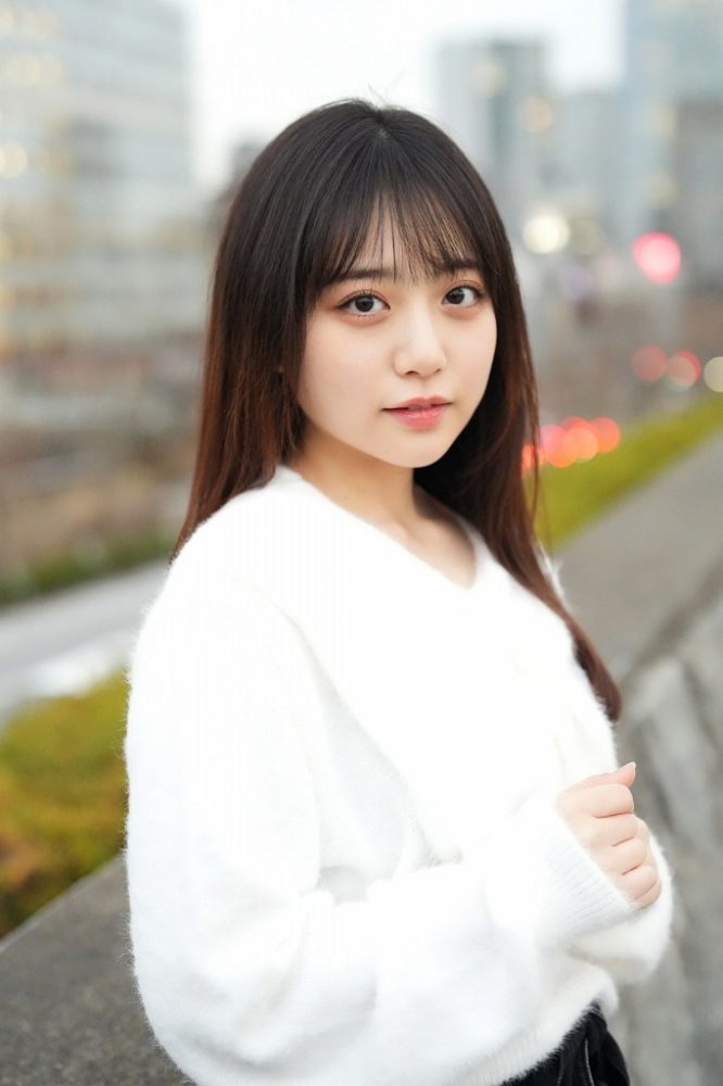 渡辺優奈 画像031