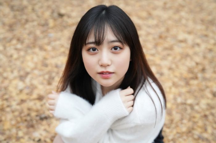 渡辺優奈 画像032