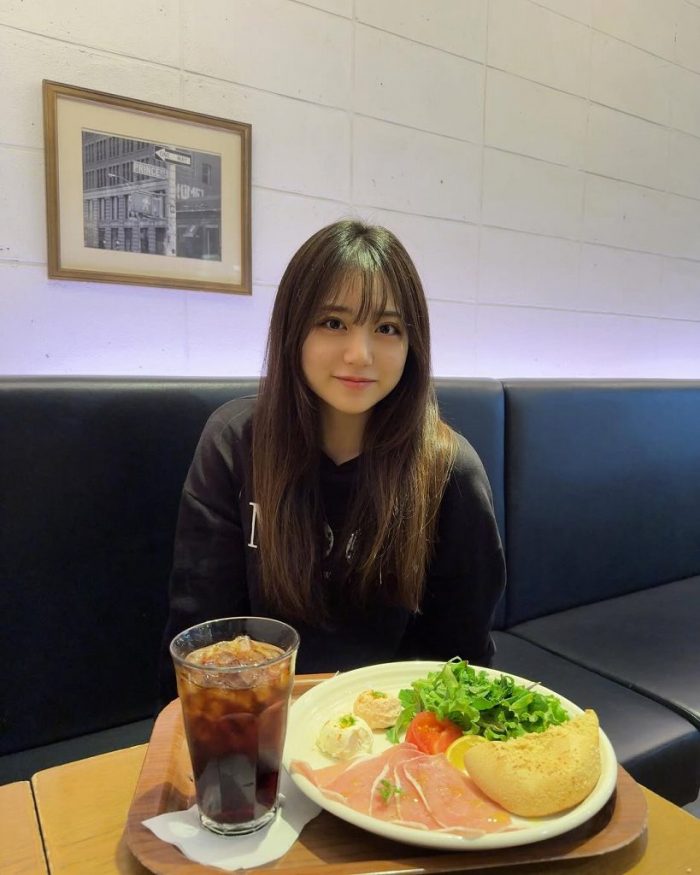 渡辺優奈 画像050