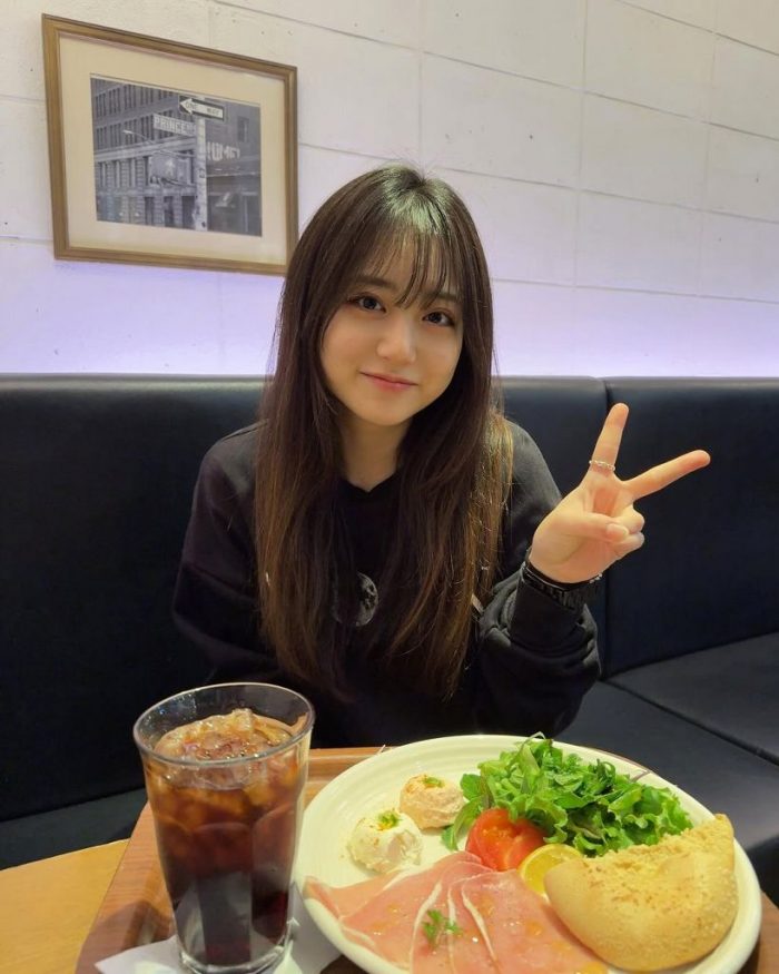 渡辺優奈 画像051