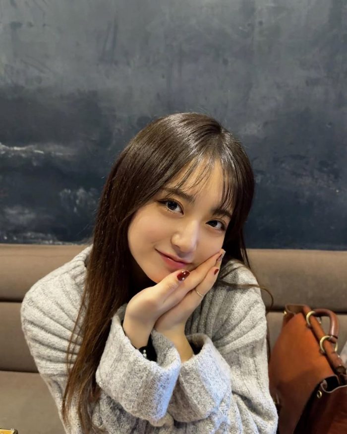 渡辺優奈 画像052