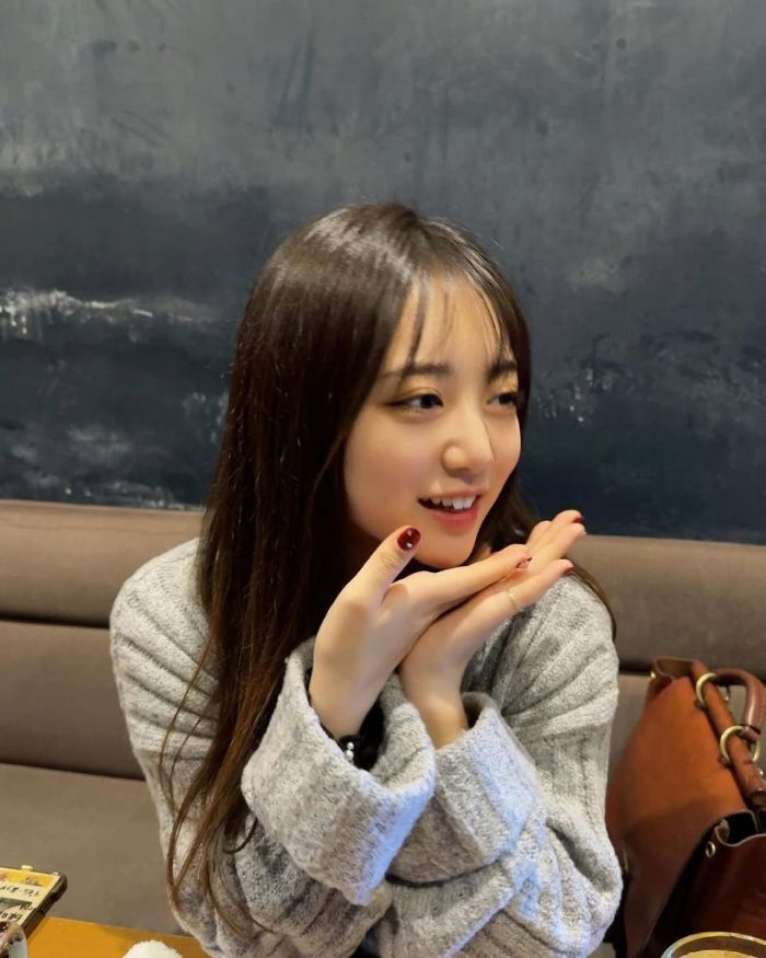 渡辺優奈 画像053