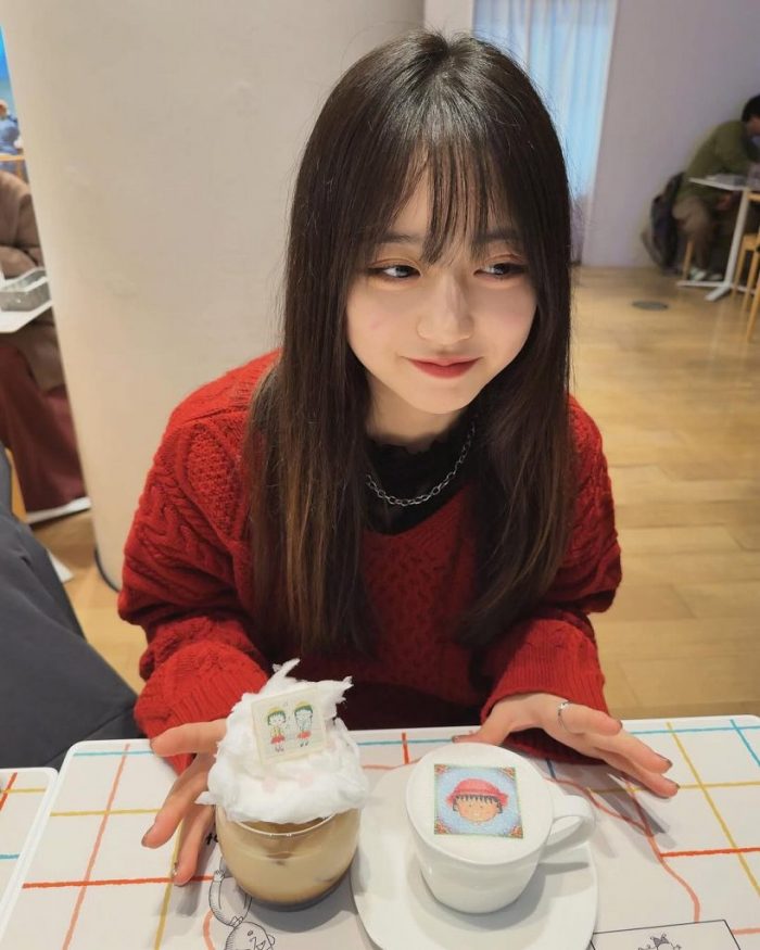 渡辺優奈 画像054