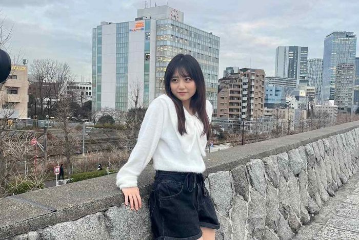 渡辺優奈 画像056