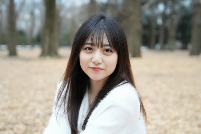 渡辺優奈 画像057