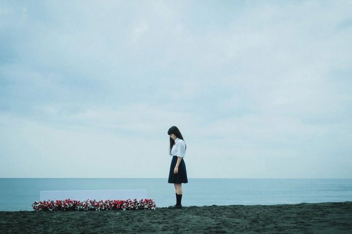 渡辺優奈 画像058