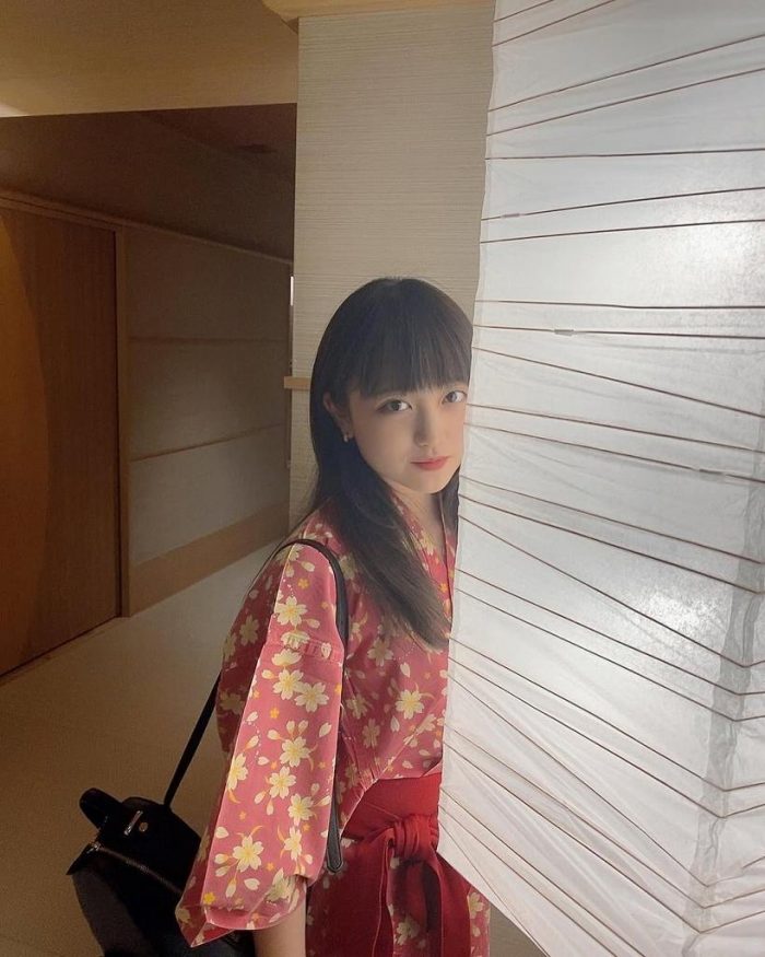 渡辺優奈 画像061