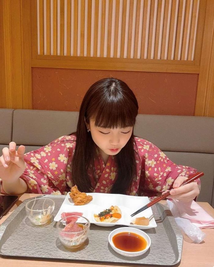 渡辺優奈 画像062