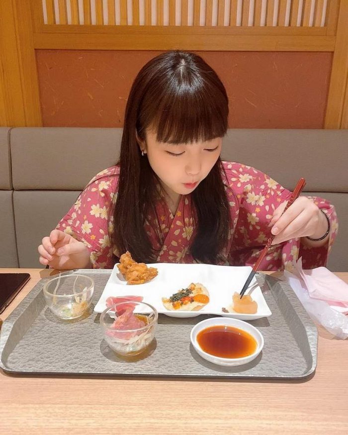 渡辺優奈 画像063