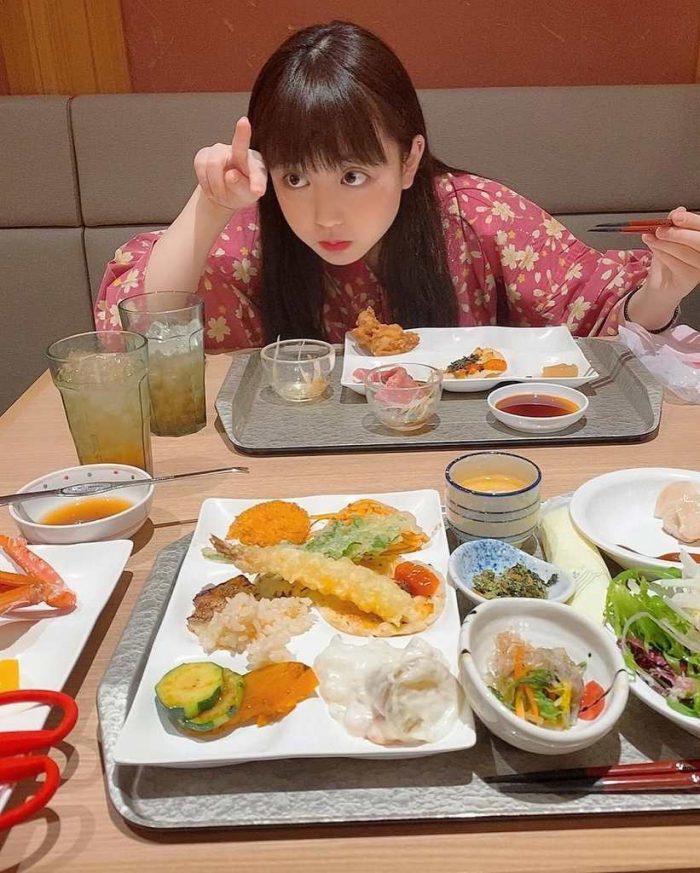 渡辺優奈 画像064