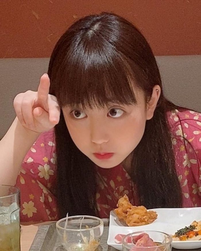 渡辺優奈 画像065