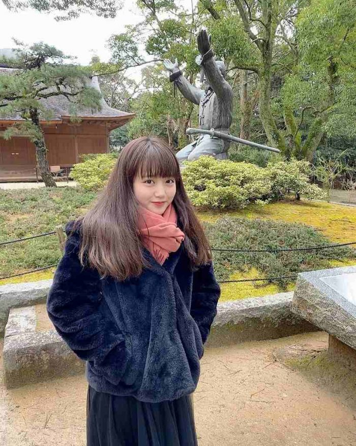 渡辺優奈 画像066