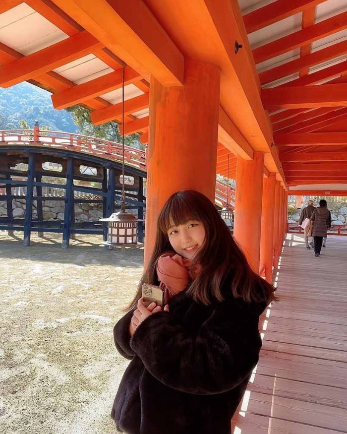 渡辺優奈 画像067
