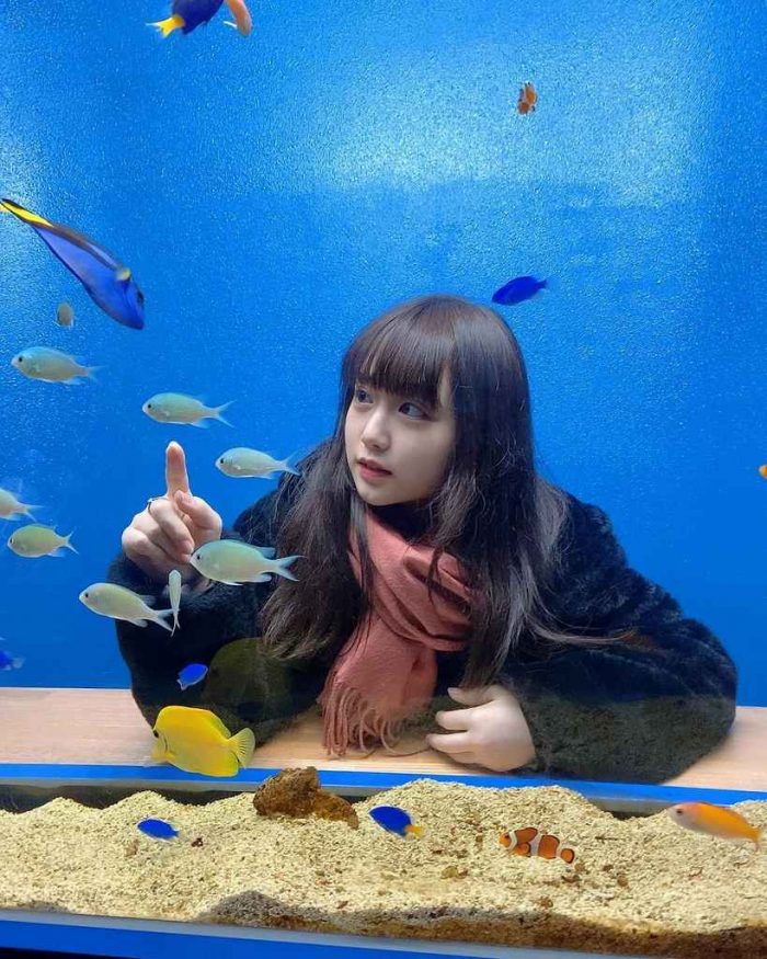 渡辺優奈 画像068