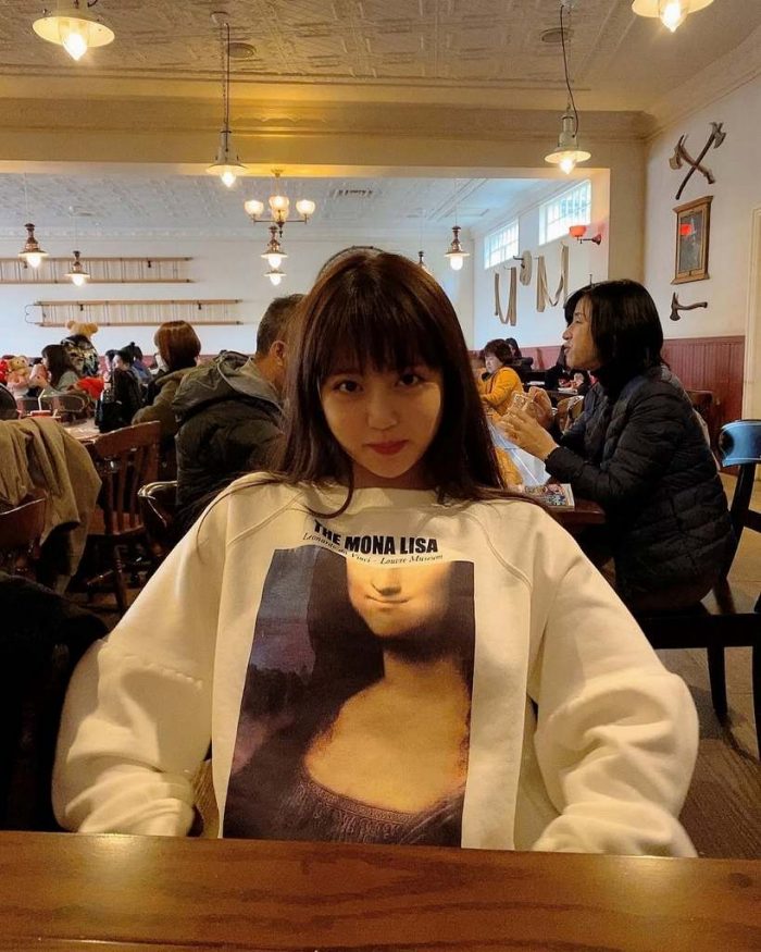 渡辺優奈 画像070