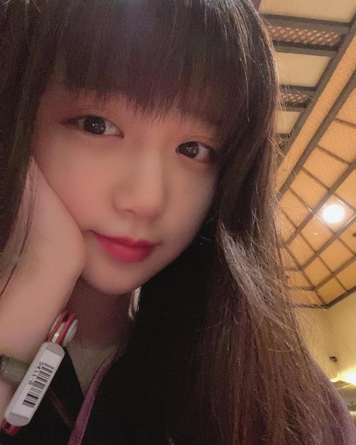 渡辺優奈 画像071