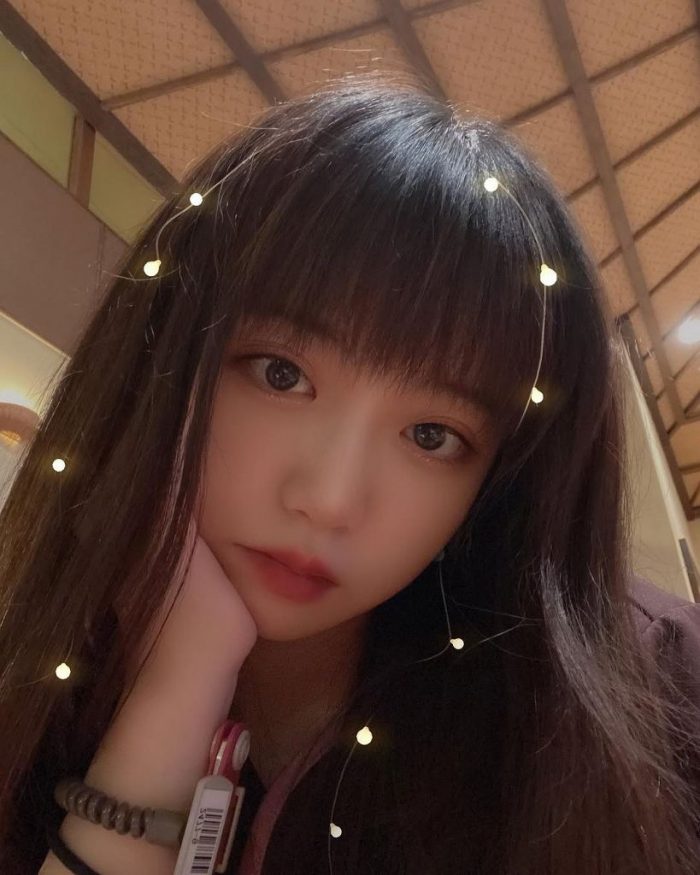 渡辺優奈 画像072