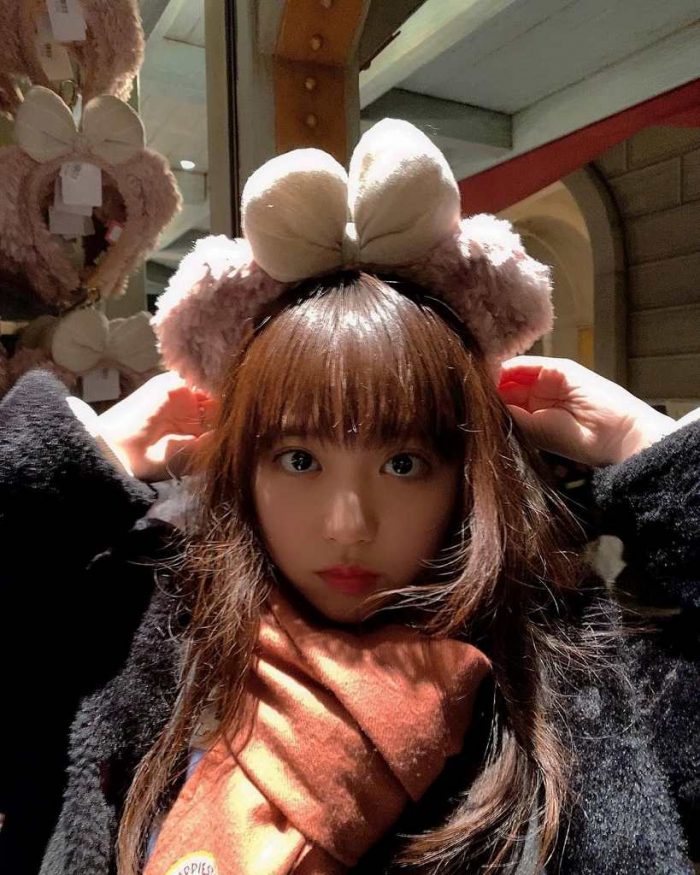 渡辺優奈 画像073
