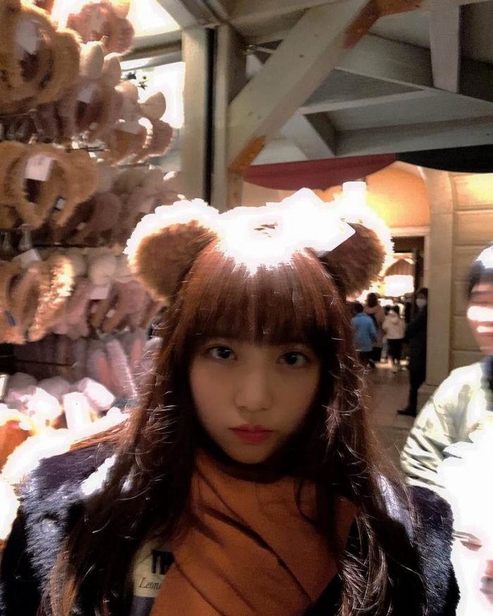 渡辺優奈 画像074