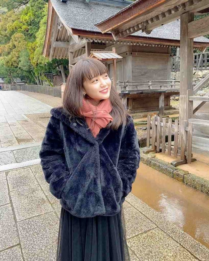 渡辺優奈 画像075