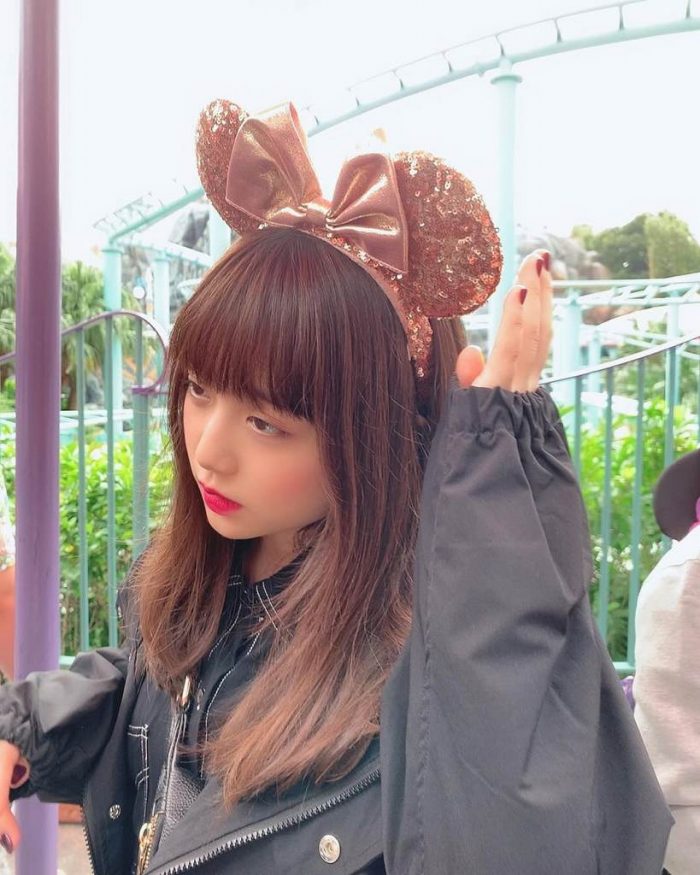 渡辺優奈 画像076