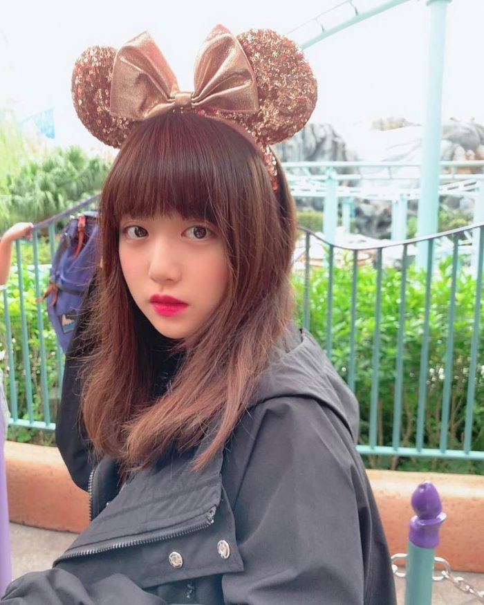 渡辺優奈 画像077
