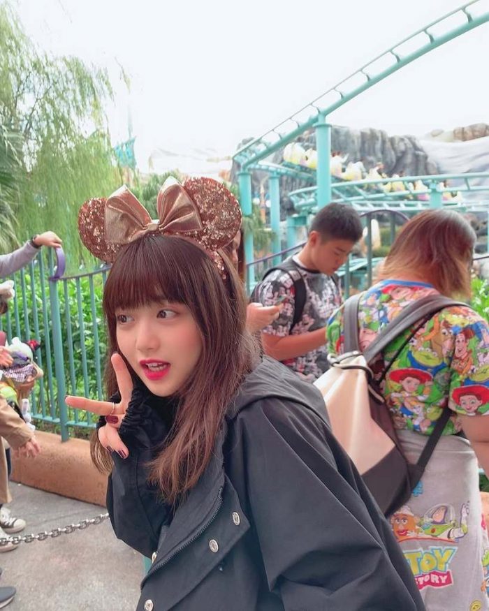渡辺優奈 画像078