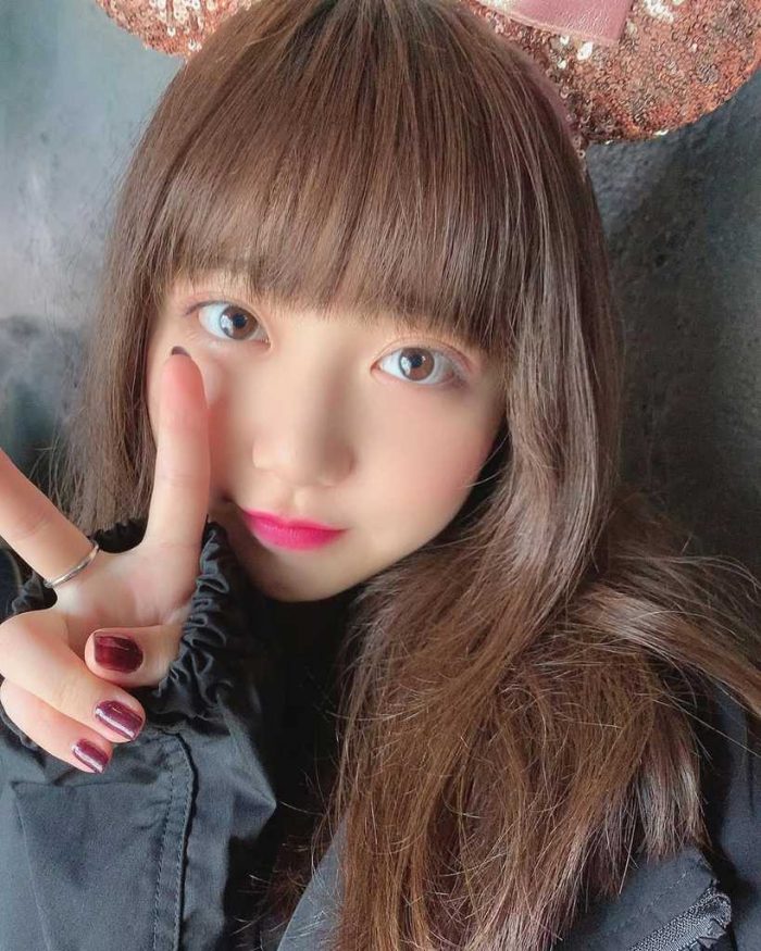 渡辺優奈 画像080