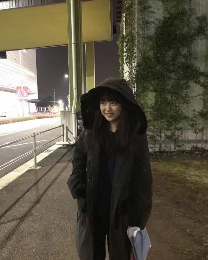 渡辺優奈 画像081