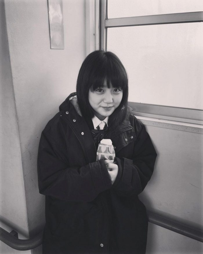 渡辺優奈 画像082