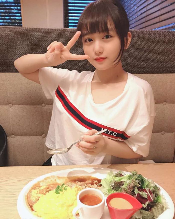 渡辺優奈 画像083