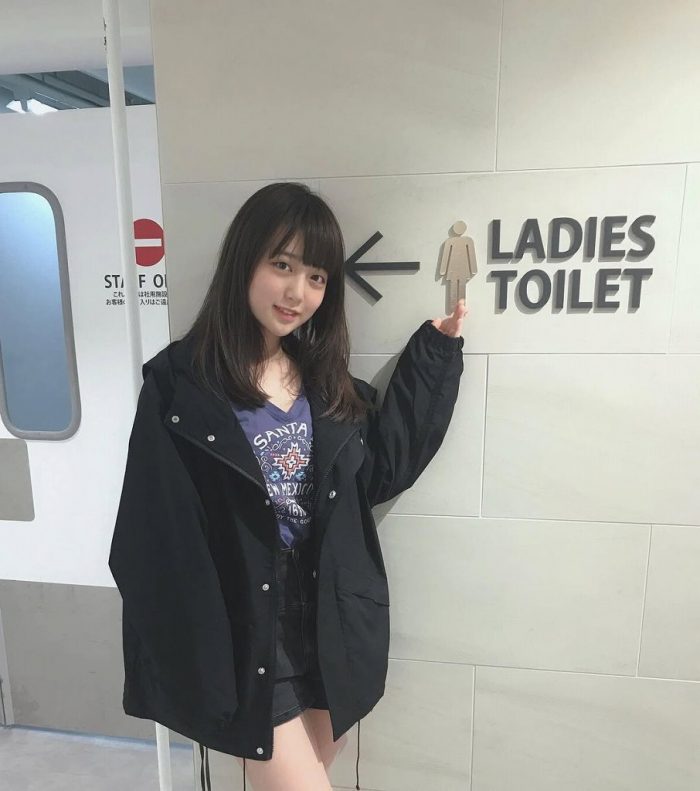 渡辺優奈 画像084