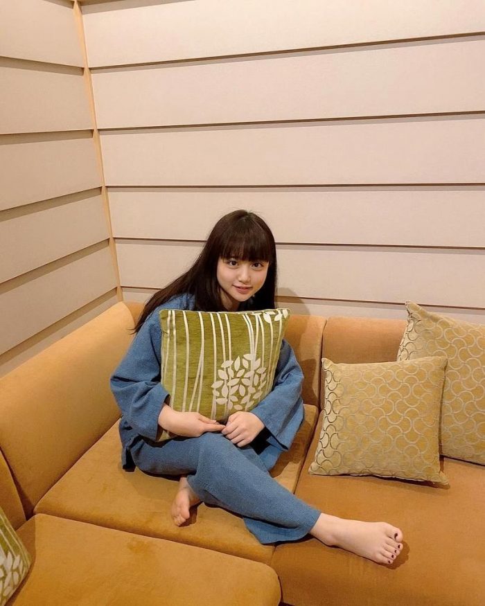 渡辺優奈 画像085