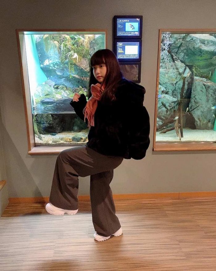 渡辺優奈 画像087