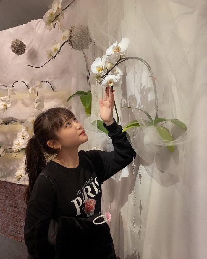 渡辺優奈 画像090