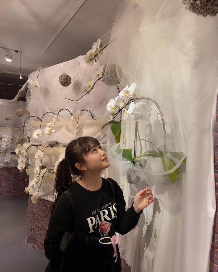 渡辺優奈 画像091