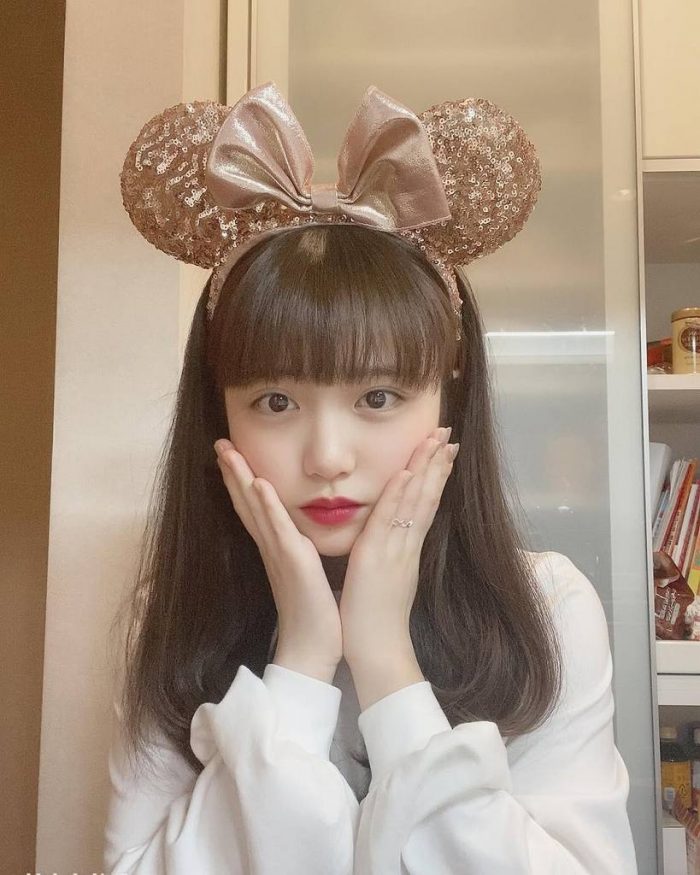 渡辺優奈 画像093