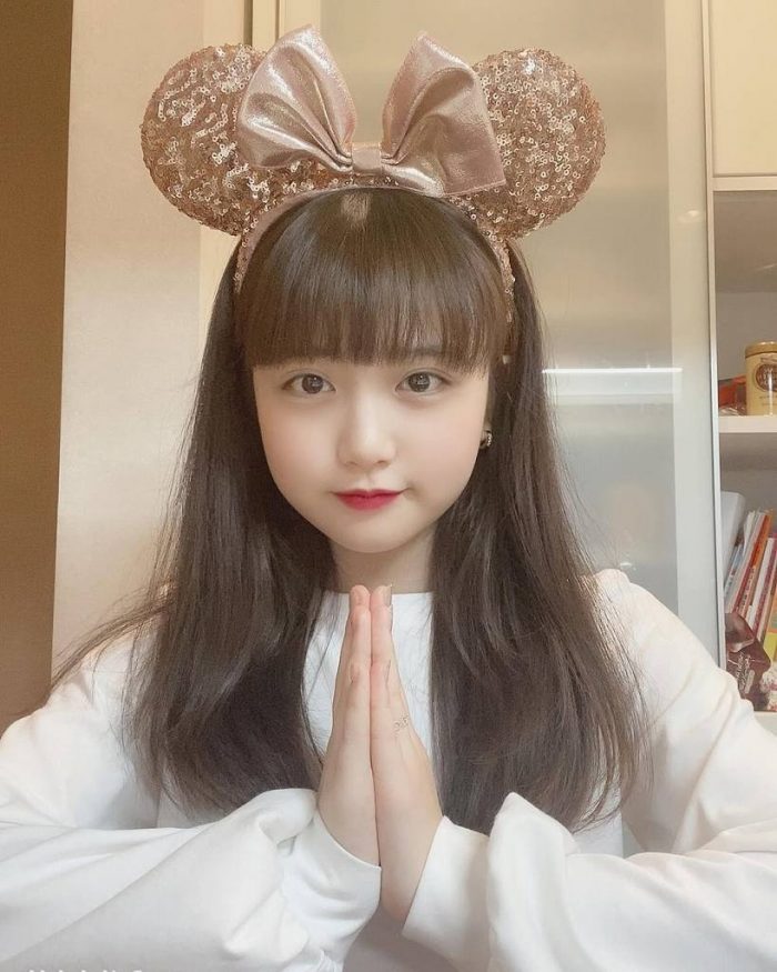 渡辺優奈 画像094