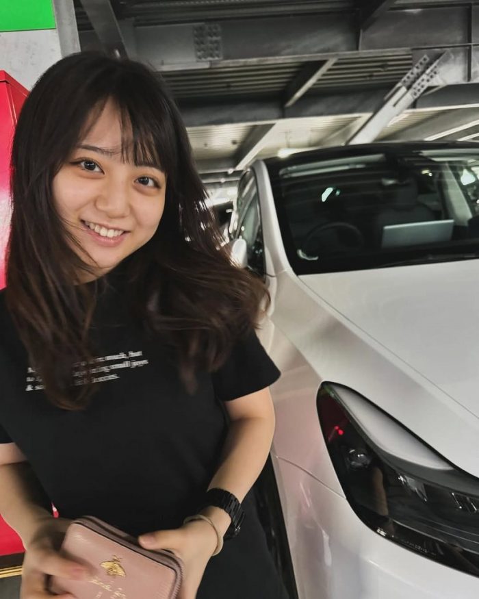 渡辺優奈 画像095