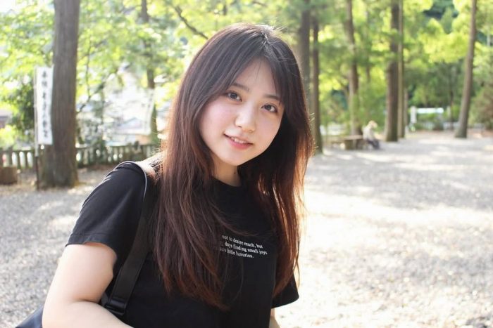 渡辺優奈 画像096