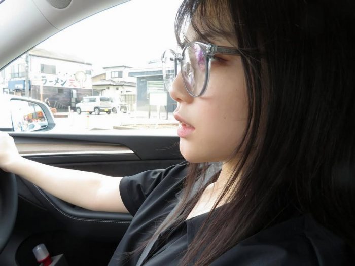 渡辺優奈 画像097
