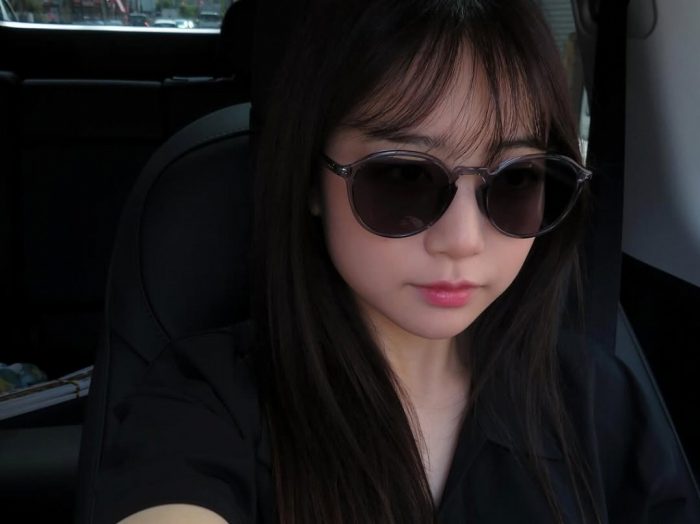 渡辺優奈 画像098