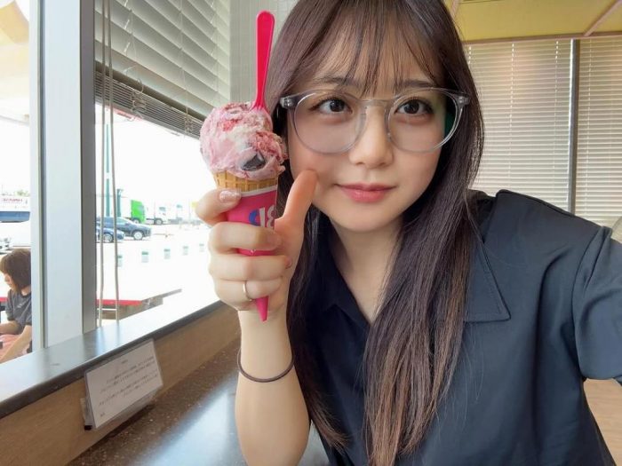 渡辺優奈 画像099