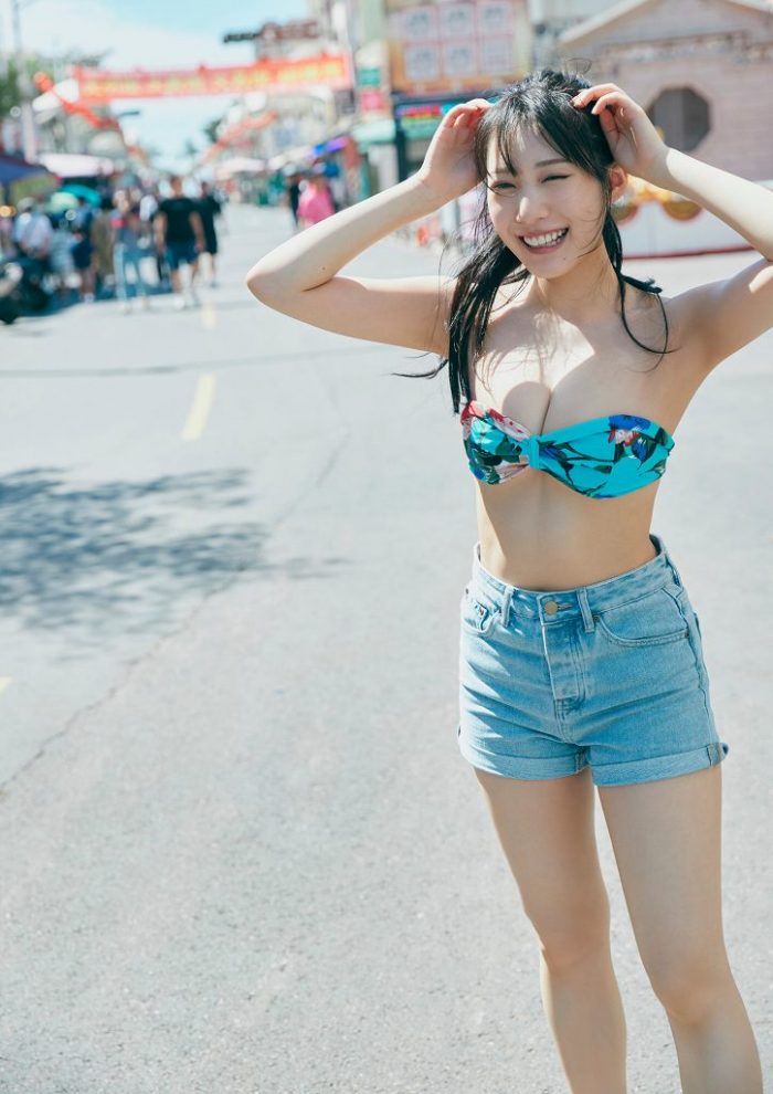 横野すみれ 画像001