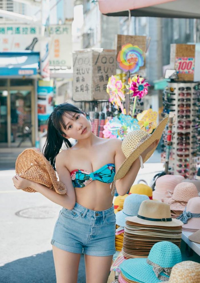 横野すみれ 画像004