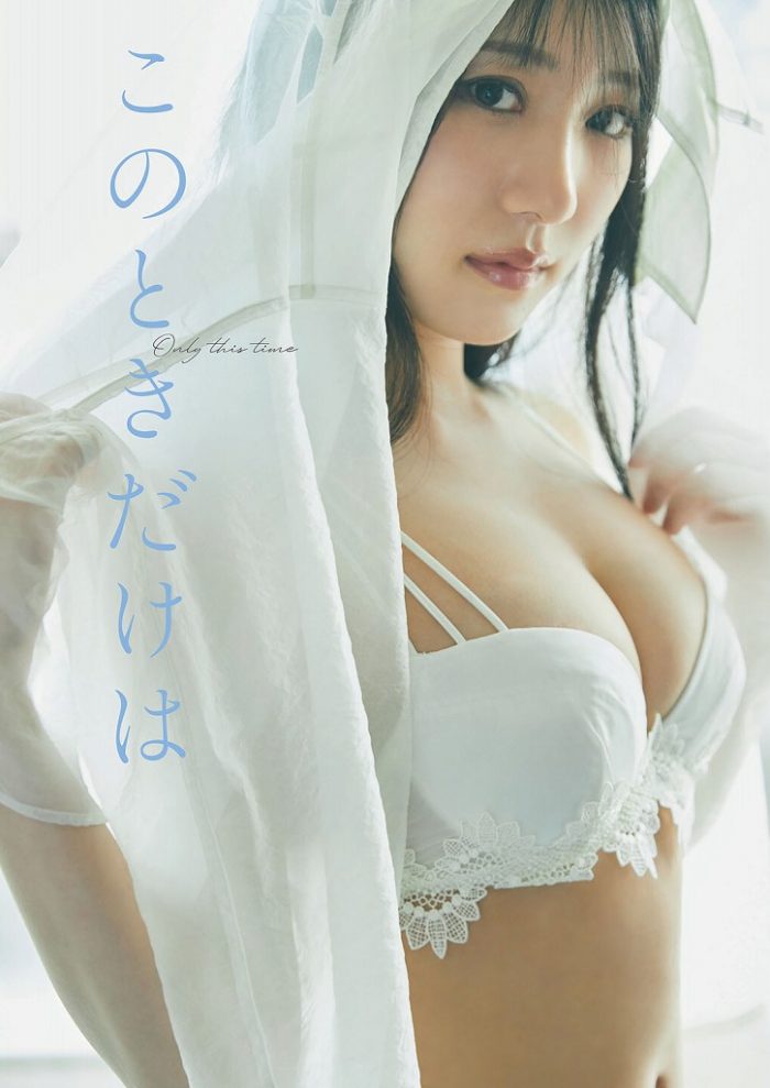 横野すみれ 画像001
