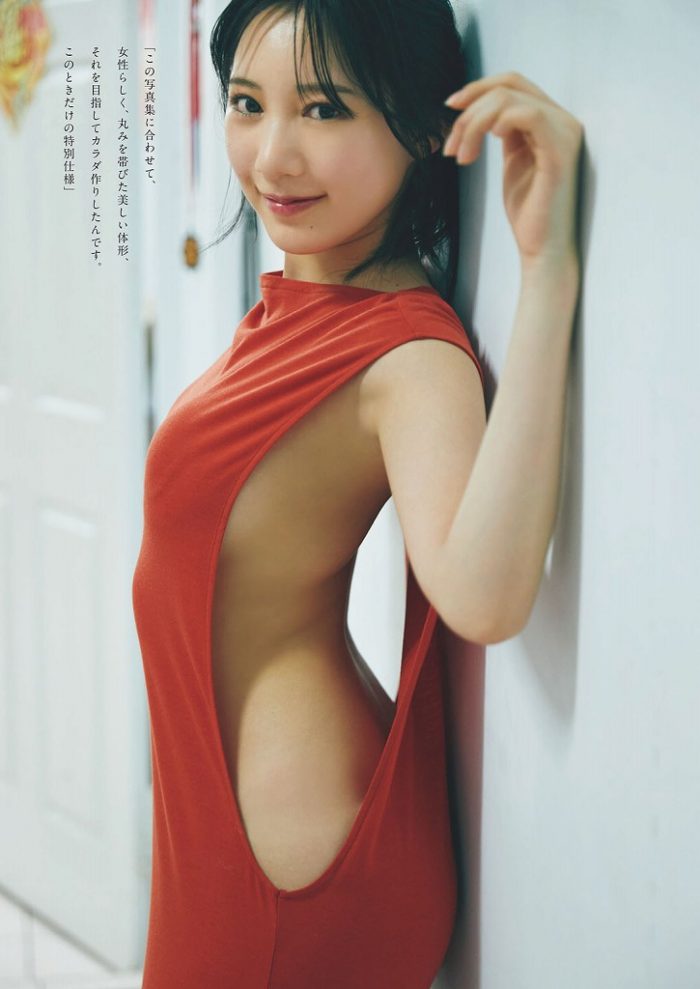 横野すみれ 画像004