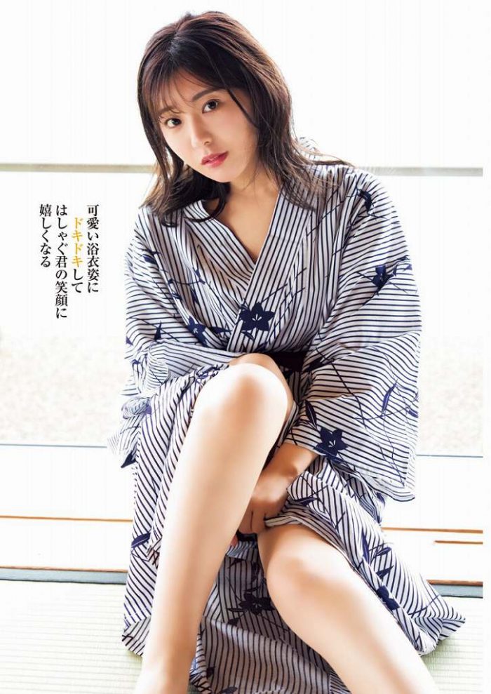 白戸ゆめの 画像006