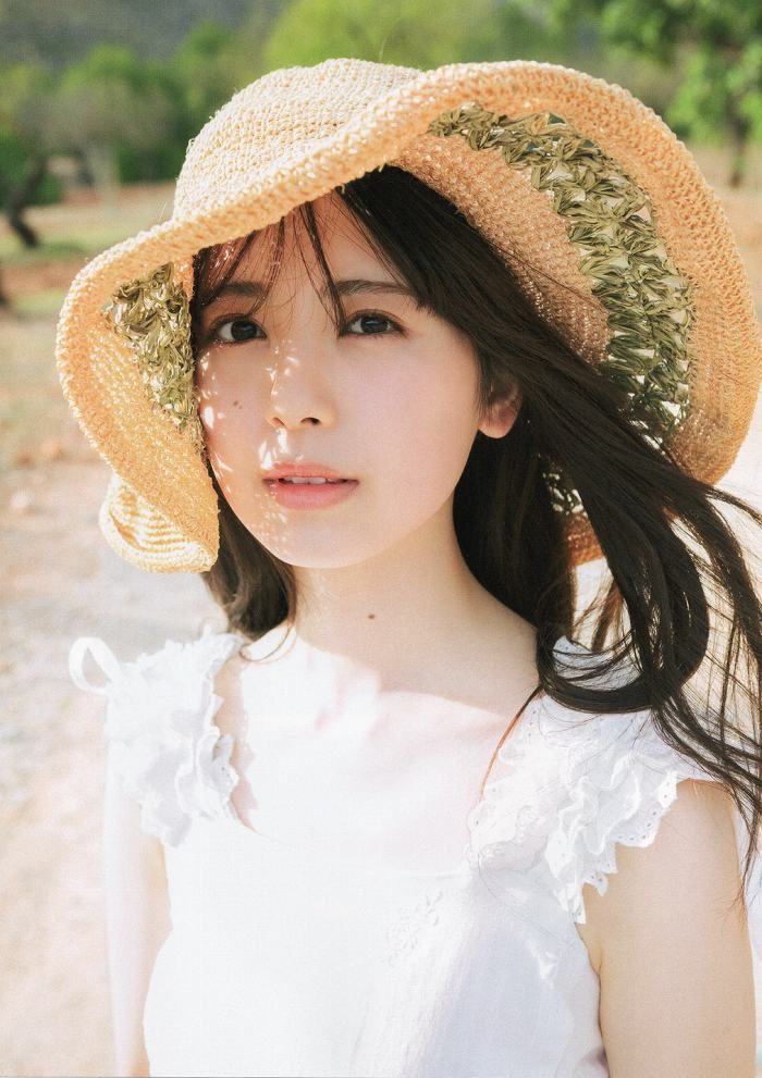 筒井あやめ 画像004